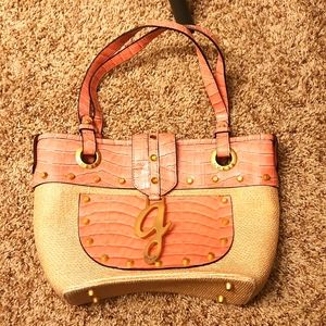 Guess Purse